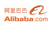 深圳凈化器租賃公司案例:阿里巴巴辦公樓