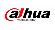深圳凈化器租賃:AHUA辦公樓