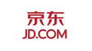 深圳凈化器租賃:京東辦公樓