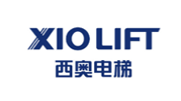 深圳空氣凈化器出租:西奧電梯辦公樓
