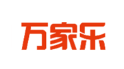 深圳空氣凈化器出租:萬家樂辦公樓