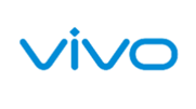 深圳空氣凈化器出租:VIVO辦公樓