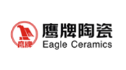 深圳空氣凈化器租賃:鷹牌陶瓷辦公樓