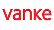 深圳空氣凈化器租賃:VANKE辦公樓