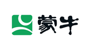深圳空氣凈化器租賃:蒙牛辦公樓