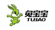 深圳空氣凈化器租賃:兔寶寶辦公樓