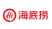 深圳空氣凈化器租賃:海底撈辦公樓