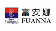 深圳空氣凈化器租賃:富安娜辦公樓