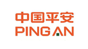深圳凈化器租賃公司案例:中國(guó)平安辦公樓