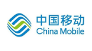 深圳凈化器租賃公司案例:中國(guó)移動(dòng)辦公樓