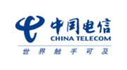 深圳凈化器租賃公司案例:中國(guó)電信辦公樓