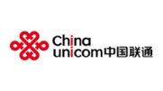 深圳凈化器租賃公司案例:中國(guó)聯(lián)通辦公樓