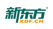 深圳凈化器租賃公司案例:新東方辦公樓
