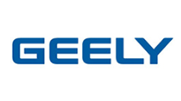 深圳凈化器租賃:GEELY辦公樓