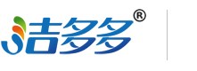 空氣凈化器租賃公司