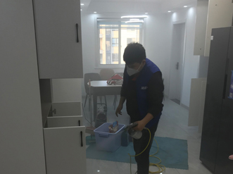 深圳空氣凈化器租用：學(xué)校