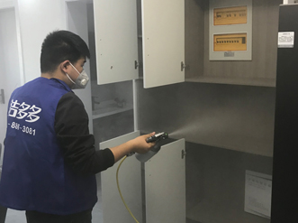 深圳空氣凈化器出租公司：學(xué)校