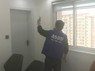 深圳出租空氣凈化器公司：學(xué)校