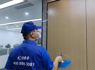深圳凈化器租用：酒店