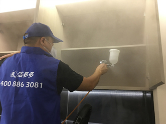 深圳空氣凈化器出租：銀行